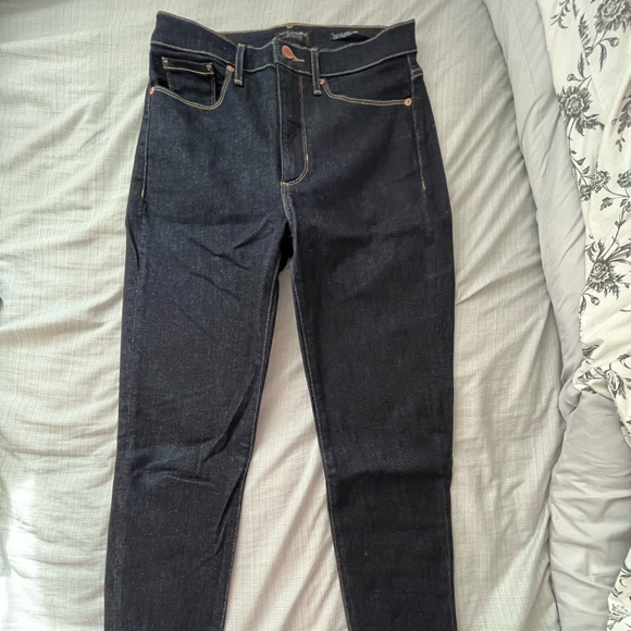 Banana Republic Jeans - Picture 1 of 2
